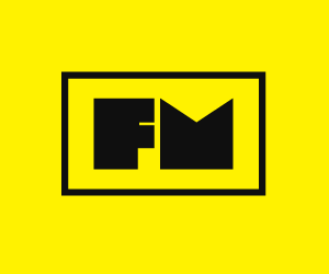 Baner