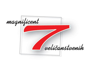 Baner