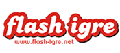 Baner