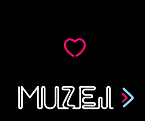 Baner