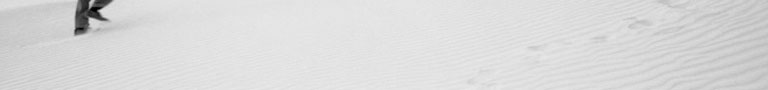 Baner