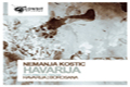 havarija