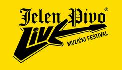 Resize_of_Jelen-Pivo