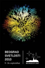 beogradsv1