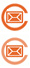 contact-us