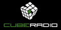 CubeRadio