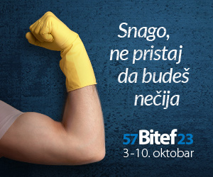 57BITEF23