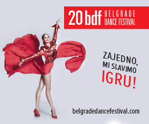 18 BDF 2023