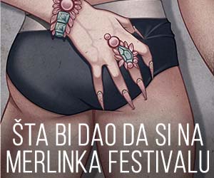 Merlinka