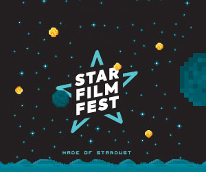Star Film Fest 2021