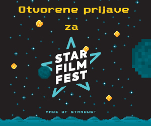 Star Film Fest 2021