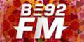 B92 FM