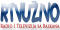 rtvuzivo