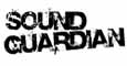 soungardian1