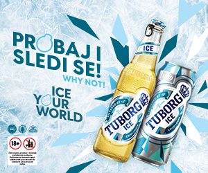 Tuborg