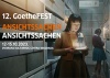 12. GoetheFEST u Beogradu, Novom Sadu i Nišu