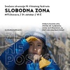 Novi film oskarovca Hamagučija „Zlo ne postoji