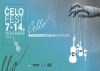 Otvaranje Celo Festa uz MAJSKI TRIO u Kolarcu