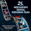 25. Medjunarodni Festival podvodnog filma