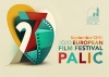 27. Festival evropskog filma Palić u novom terminu od 12. do 18. septembra