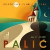 28. Festival evropskog filma Palić 