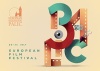  31. FESTIVAL EVROPSKOG FILMA PALIĆ