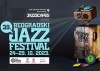 39. BEOGRADSKI DŽEZ FESTIVAL