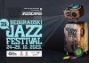 39. BEOGRADSKI DŽEZ FESTIVAL