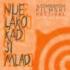 6. Somborski filmski festival