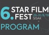 6. Star Film Fest 2019.