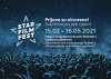 Podsjetnik na otvorene prijave za 8. SFF - STAR FILM FEST