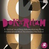 Dok'n'Ritam – 8. Festival muzičkog dokumentarnog filma