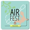 EKOLOŠKI ROK FESTIVAL AIR FEST 2024.