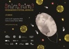 17. festival animiranog filma ANIMANIMA 2023 