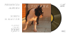   Promocija albuma 