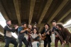 Koncert Barcelona Gipsy balKan Orchestra