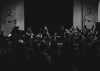NOVE DŽEZ NADE: Koncert studenata FMU u Domu omladine Beograda 