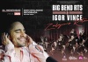 BIG BEND RTS & IGOR VINCE – ZADAJEMO RITAM