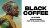 Click to enlarge Ikona elektronske muzike Black Coffee nastupa u Beogradu
