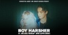 Boy Harsher u Beogradu!
