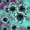 Tribina: Mere za borbu protiv epidemije i pandemije koronavirusa i održavanje kontinuiteta poslovanja 