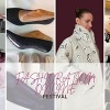 DAH Teatar u okviru projekta FASHIORATION organizuje ONLAJN FESTIVAL!