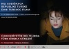 DANI TURSKOG FILMA 2023.