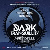Dark Tranquillity i Moonspell krajem aprila u Beogradu