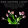 DAS UNTERE LICHT / UNUTRAŠNJA SVETLOST