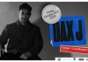 Ikona savremene techno scene Dax J stiže u Beograd