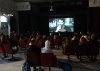 Dokumentarni film “Beskućnik Dendi” ponovo u Bioskopu Balkan 