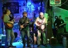  MONDAY BLUES #90: DI LUNA BLUES BAND
