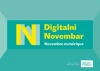 Digitalni novembar Francuskog instituta u Srbiji 