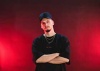 Italijanski DJ Francesco Parente, Brka i Runy predvode uzbudljiv vikend u Kultu